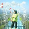 ida.haryani27