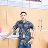 masyogaaja99