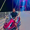 nyein.chan7280
