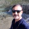 syed.pa75