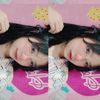 tiyy502