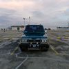 alfa.rover