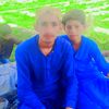 muneer__abass__sa