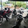 yogisetiawan4306