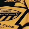 riyad9658