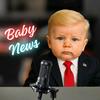 usnewsbaby