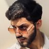 shayan_vibes