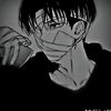 alok.frefire01