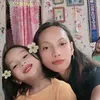 farrahthea2019