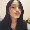 alianlealguo