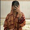 btw_nazyy