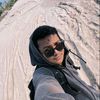 arifmrwnsyhh