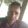 dulal.mia520