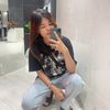 liang_chuu