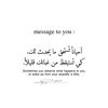 user5772160731290