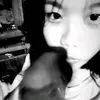 jing_wachirawit