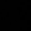 mariama_malik1