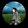 insta360vibes7