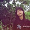 tn.gyin