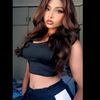 aliyah_pillay
