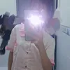 trc.mai2012
