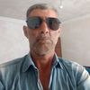 vuqar__098