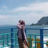 _syarifa_011