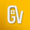Grand Vision Real Estate