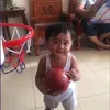 jeyms1st