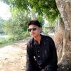 alsawon0