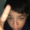 user40313967398201