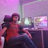 qasim.786110
