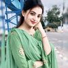 waseemwaseem4086