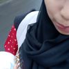 aku.duaa