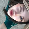 ee_a_21