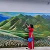 bonmuashopop