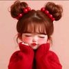 user1oshi