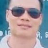 saw.lin208