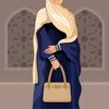 asmayoussouf78