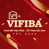 VIFIBA STORE