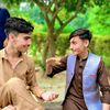 prince.raheemullah456