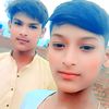 waqas.ali5111
