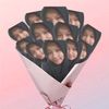 syamil7949