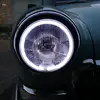 kayr793