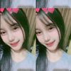 _chellynnn7