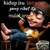 gunawan.sunda8