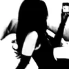 slrx_4shleyrb.y