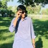 mohtasham.raza09