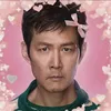 flower..loverpo