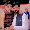 malik.zaheer311